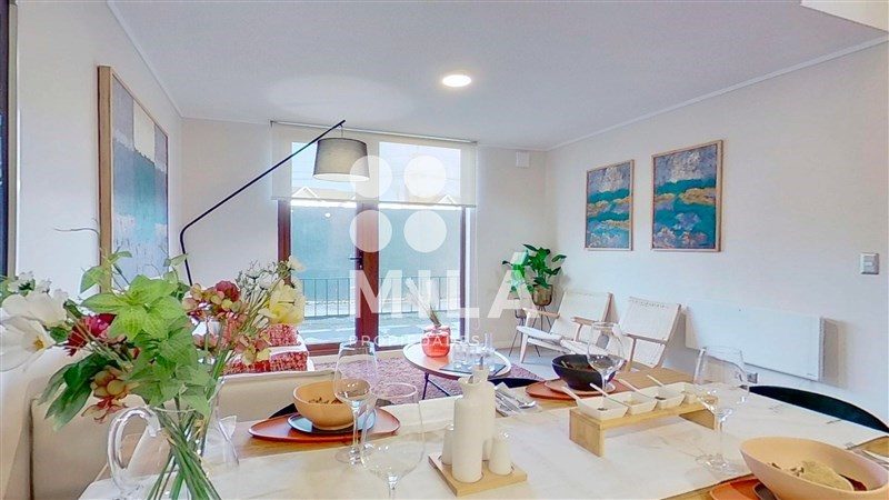 Departamento en venta en Puerto Montt — foto 2