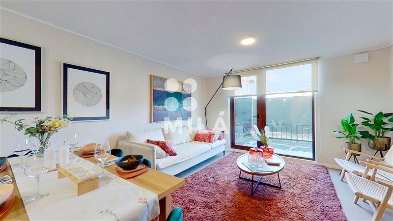 Departamento en venta en Puerto Montt — foto 3