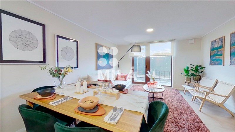 Departamento en venta en Puerto Montt — foto 4