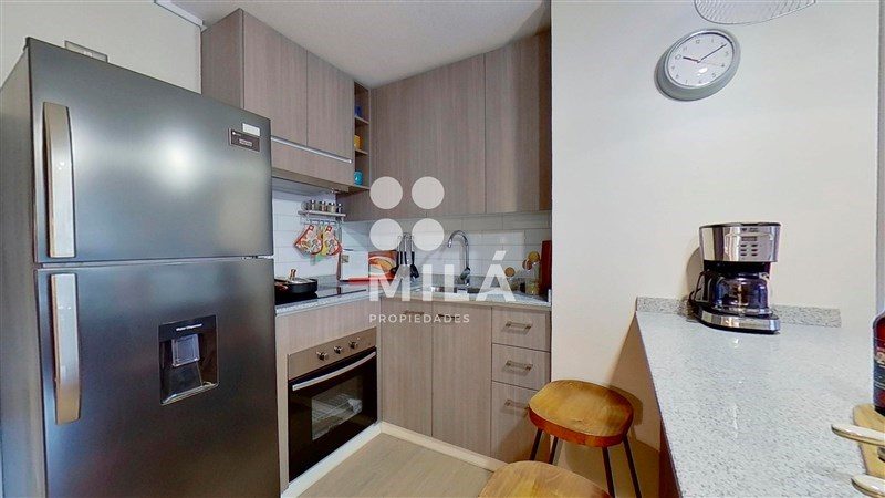 Departamento en venta en Puerto Montt — foto 6