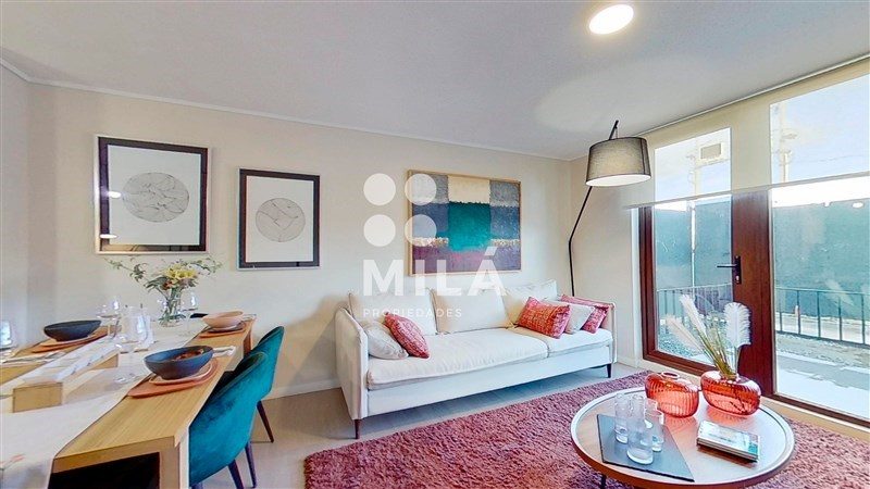 Departamento en venta en Puerto Montt — foto 7