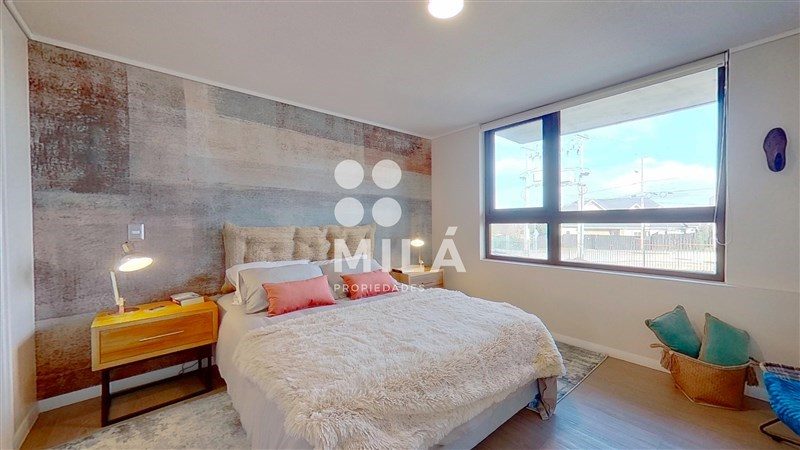 Departamento en venta en Puerto Montt — foto 8