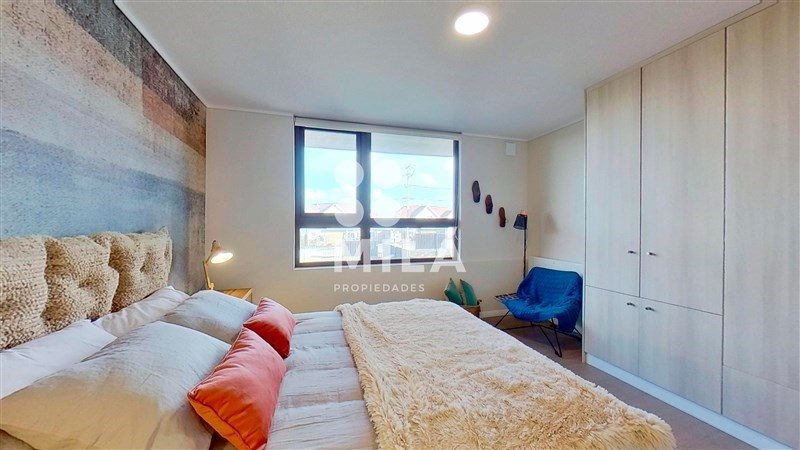 Departamento en venta en Puerto Montt — foto 9