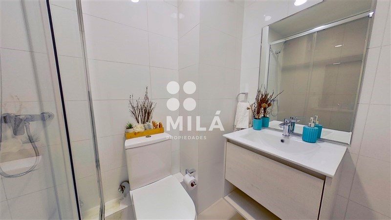 Departamento en venta en Puerto Montt — foto 10