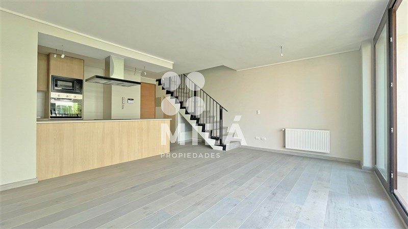 Departamento en venta en Providencia — foto 2