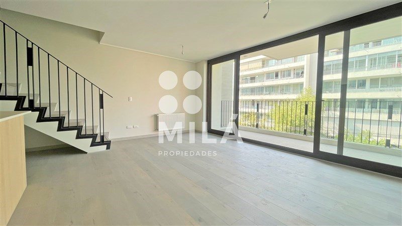 Departamento en venta en Providencia — foto 5