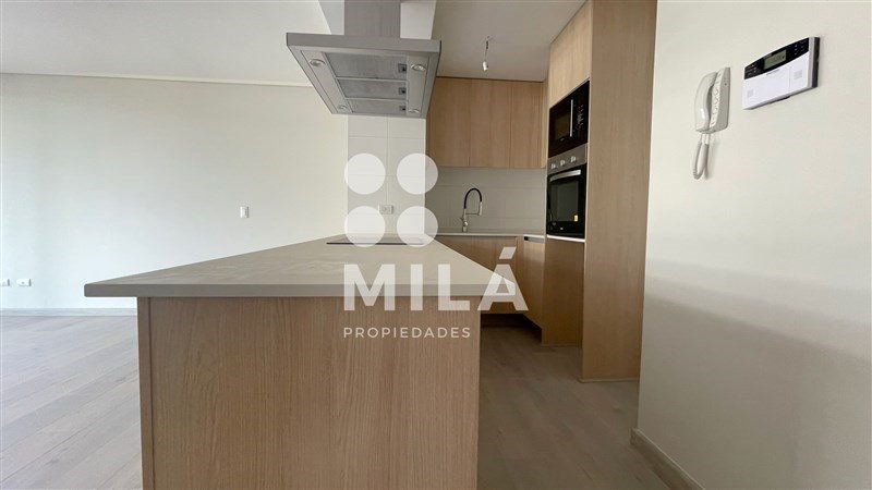 Departamento en venta en Providencia — foto 7