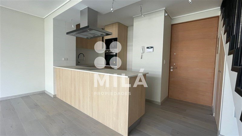 Departamento en venta en Providencia — foto 8