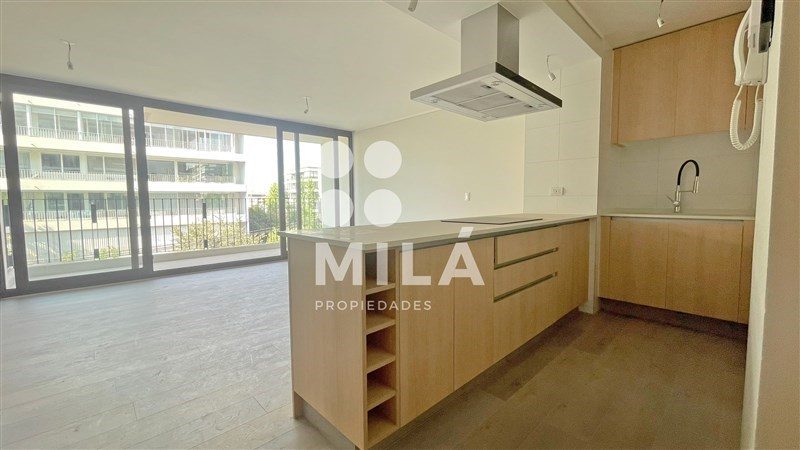 Departamento en venta en Providencia — foto 9