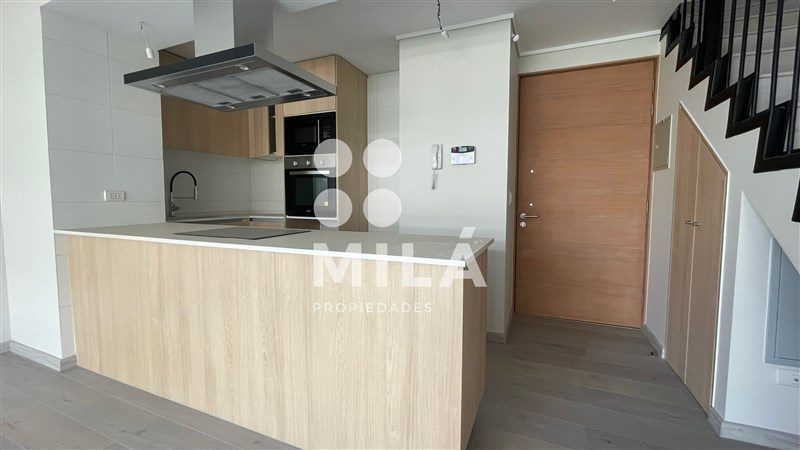 Departamento en venta en Providencia — foto 10