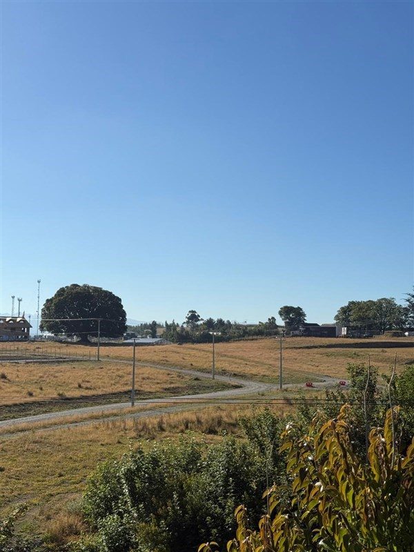 Parcela en venta en Puerto Varas — foto 2