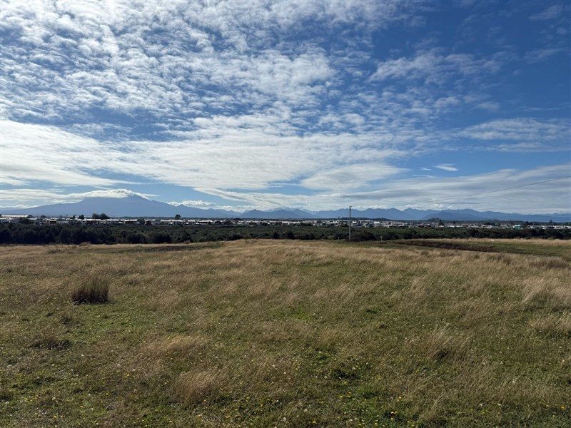 Parcela en venta en Puerto Varas — foto 3