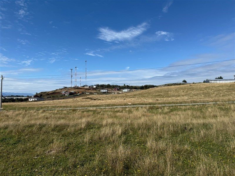 Parcela en venta en Puerto Varas — foto 4