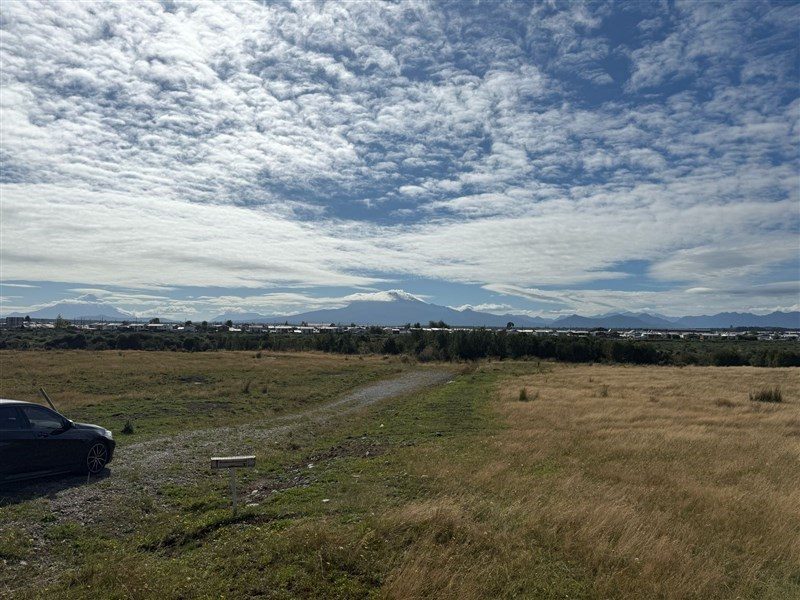 Parcela en venta en Puerto Varas — foto 6