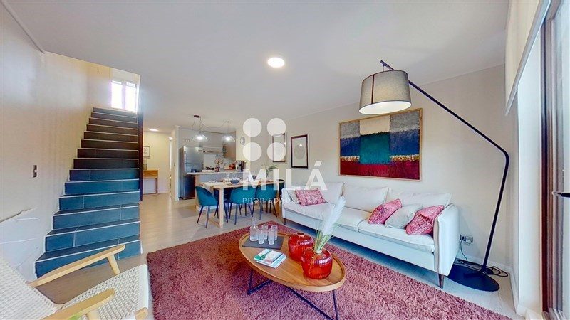 Departamento en venta en Puerto Montt — foto 1