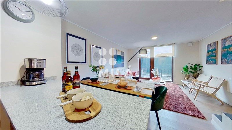 Departamento en venta en Puerto Montt — foto 5