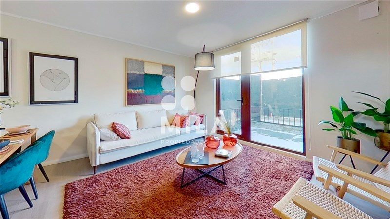 Departamento en venta en Puerto Montt — foto 6
