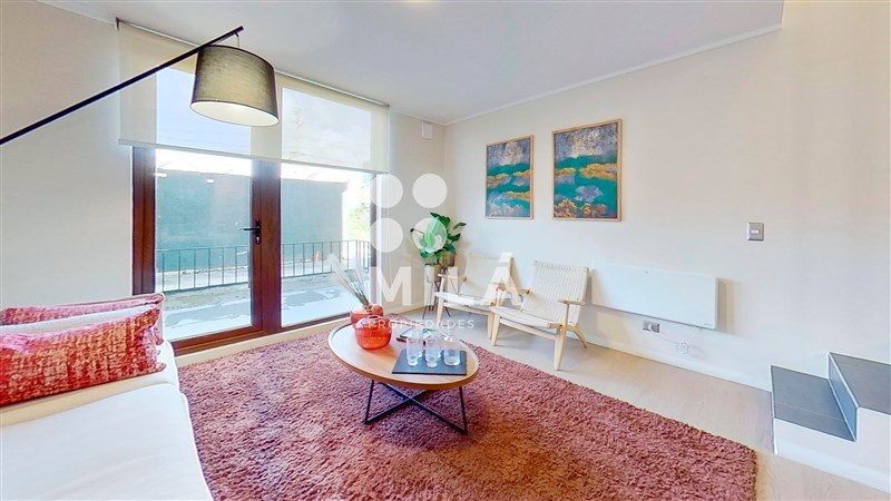 Departamento en venta en Puerto Montt — foto 7