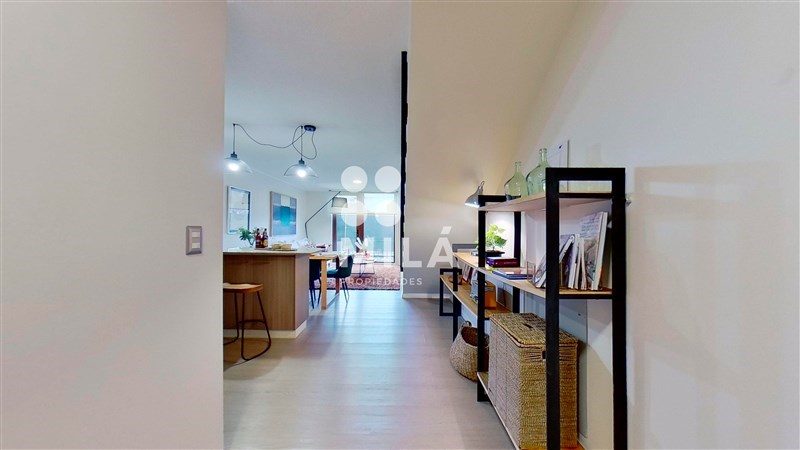 Departamento en venta en Puerto Montt — foto 8