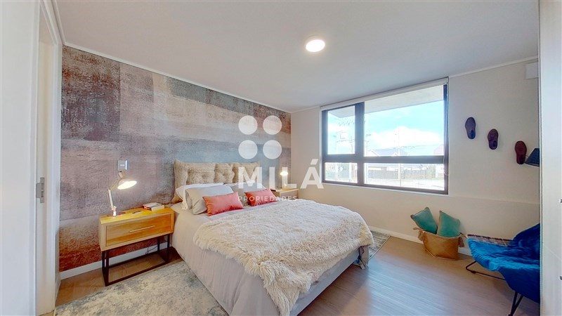 Departamento en venta en Puerto Montt — foto 9