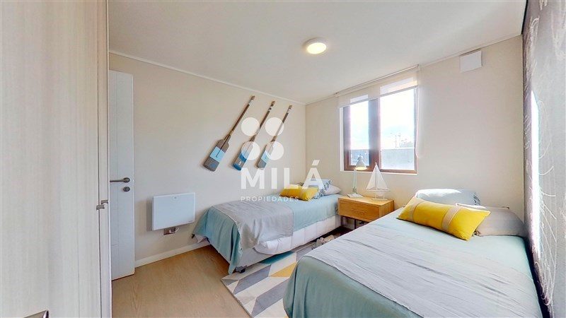 Departamento en venta en Puerto Montt — foto 10