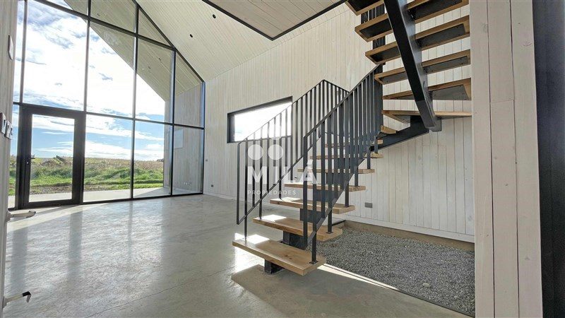 Casa en venta en Llanquihue — foto 1