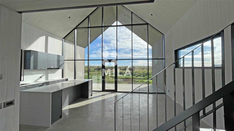 Casa en venta en Llanquihue — foto 2