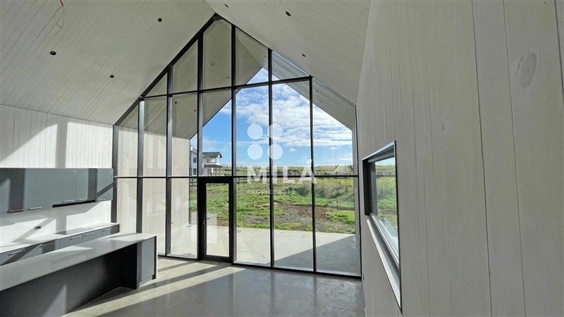 Casa en venta en Llanquihue — foto 3