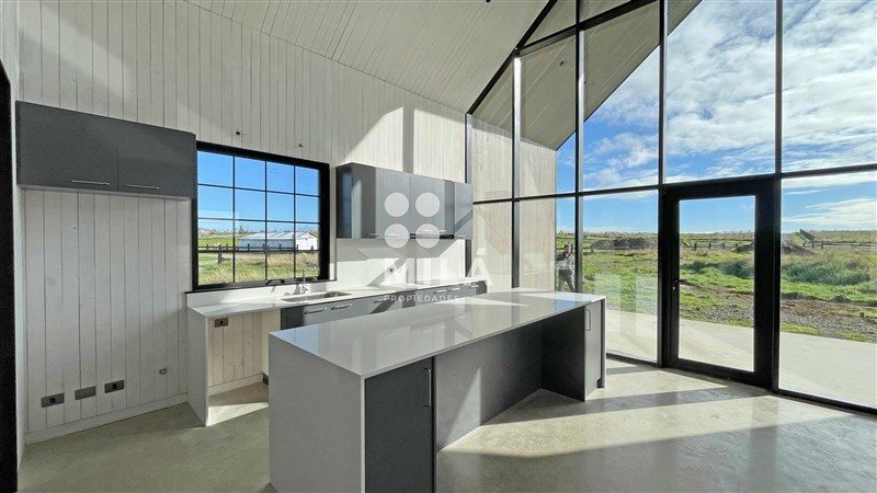 Casa en venta en Llanquihue — foto 4