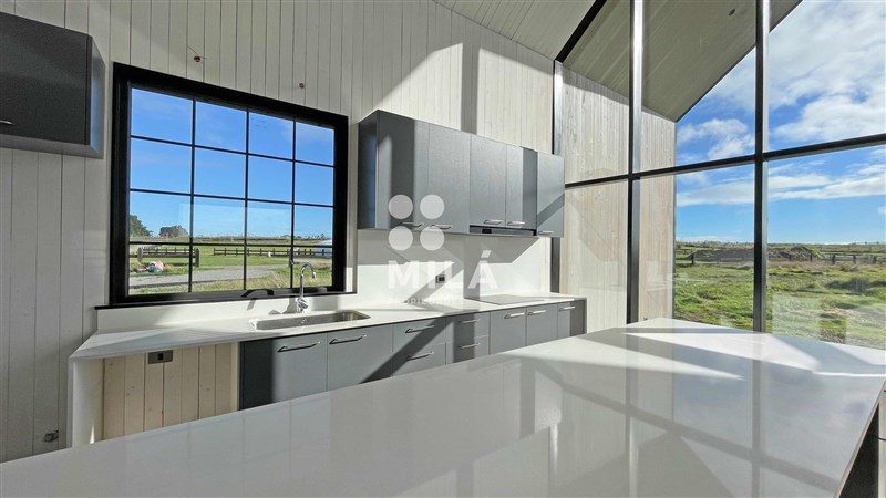 Casa en venta en Llanquihue — foto 5