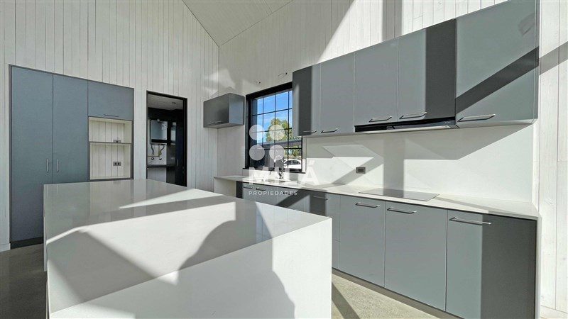 Casa en venta en Llanquihue — foto 6
