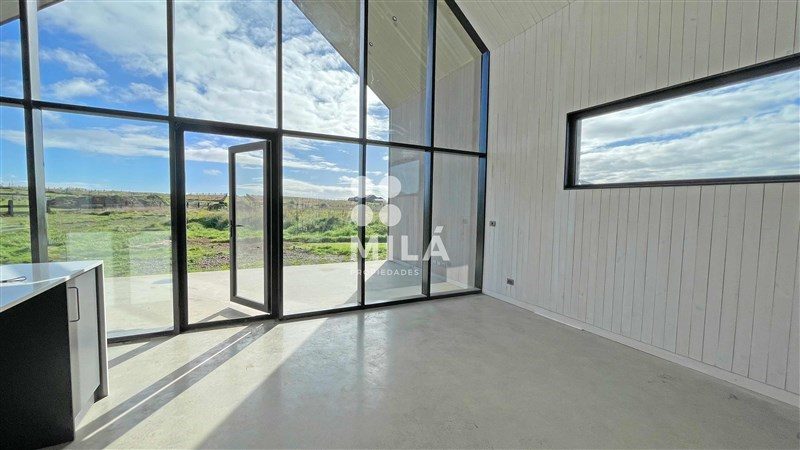 Casa en venta en Llanquihue — foto 7