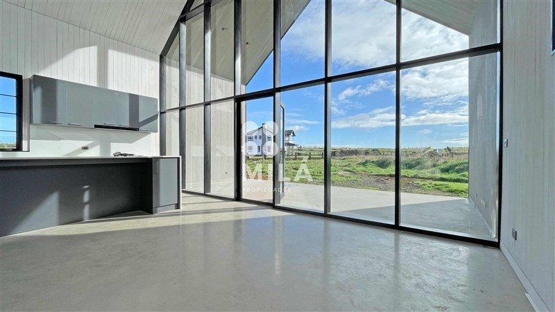 Casa en venta en Llanquihue — foto 8