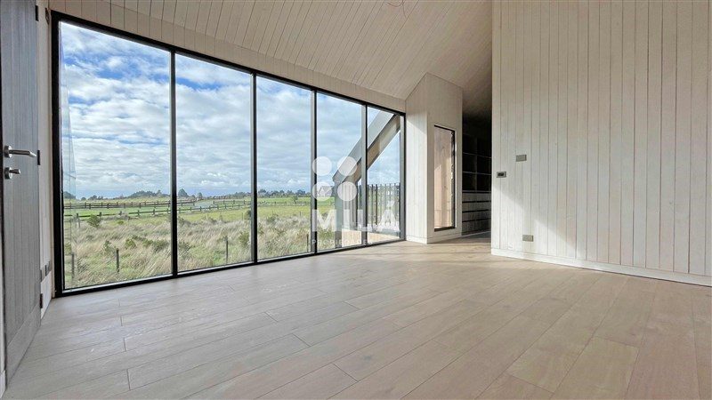 Casa en venta en Llanquihue — foto 9