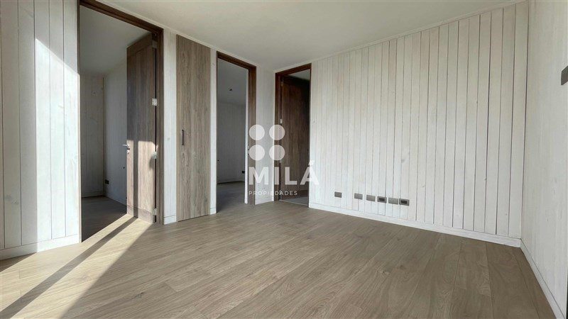 Casa en venta en Llanquihue — foto 10