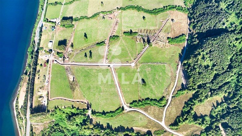 Parcela en venta en Puerto Varas — foto 3