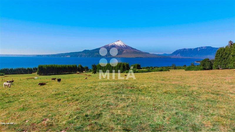 Parcela en venta en Puerto Varas — foto 10