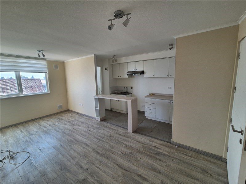 Departamento en venta en Los Ángeles — foto 1