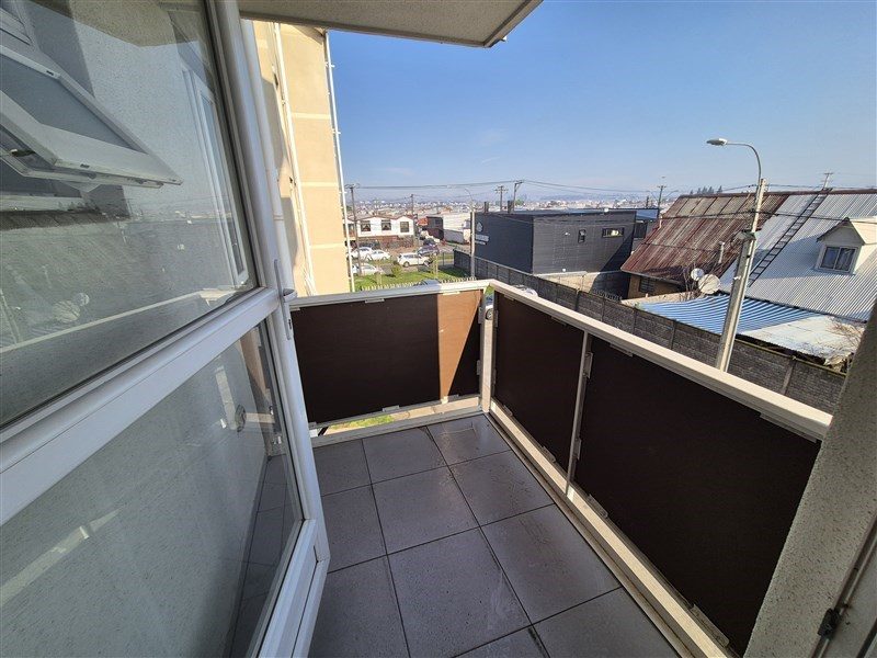 Departamento en venta en Los Ángeles — foto 2