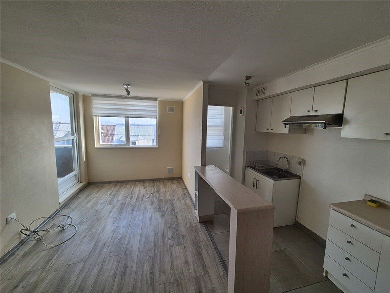 Departamento en venta en Los Ángeles — foto 3