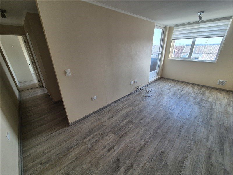 Departamento en venta en Los Ángeles — foto 4