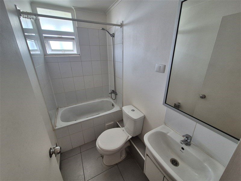 Departamento en venta en Los Ángeles — foto 5
