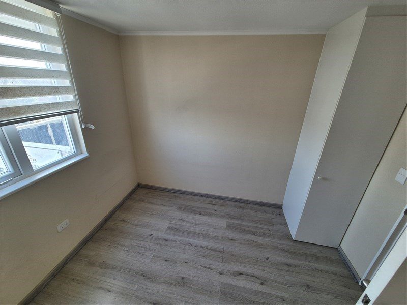 Departamento en venta en Los Ángeles — foto 6