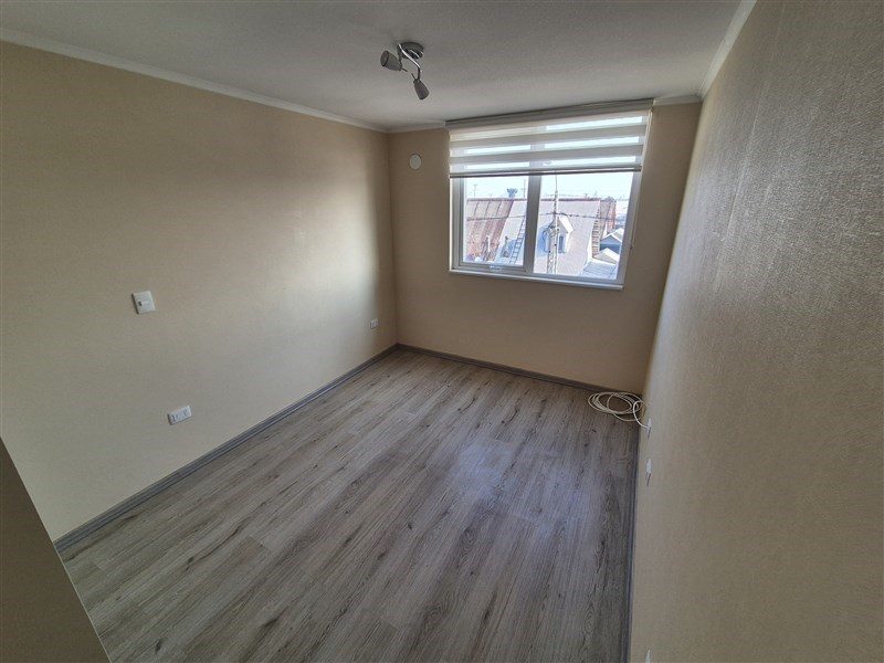 Departamento en venta en Los Ángeles — foto 7