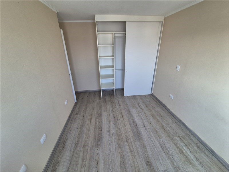 Departamento en venta en Los Ángeles — foto 8