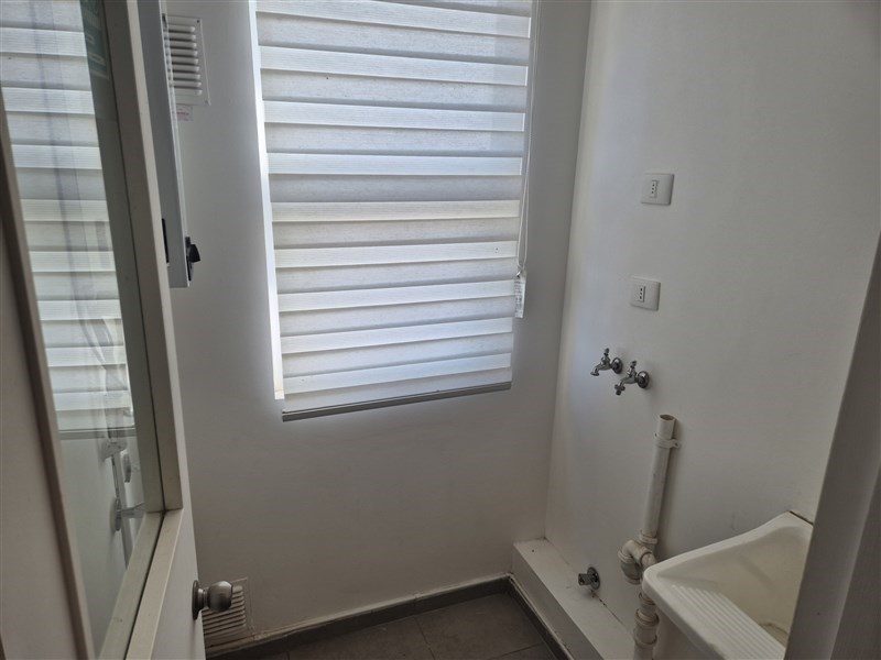 Departamento en venta en Los Ángeles — foto 9