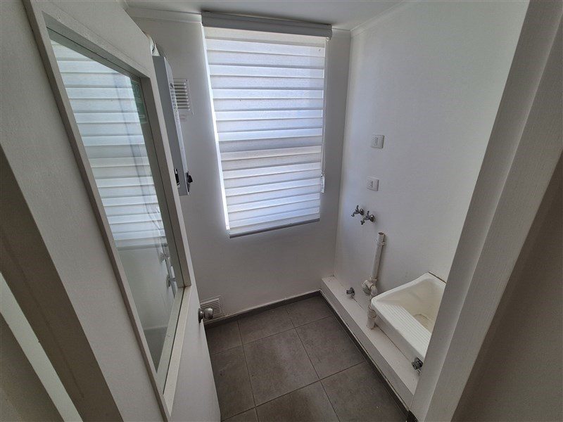 Departamento en venta en Los Ángeles — foto 10