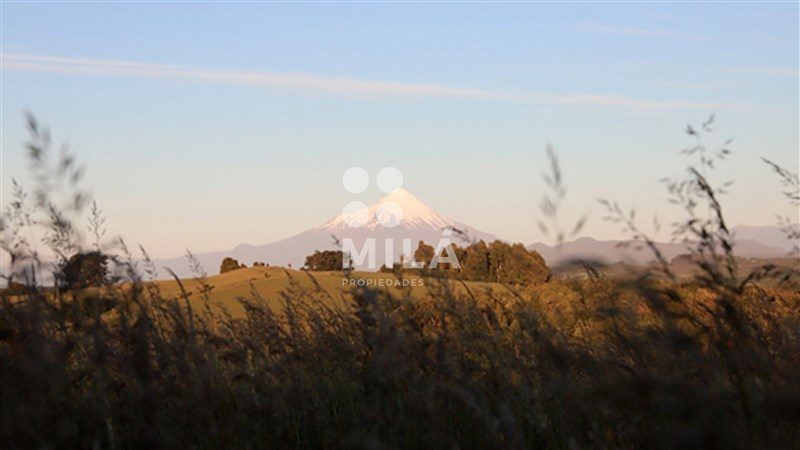 Parcela en venta en Puerto Varas — foto 4