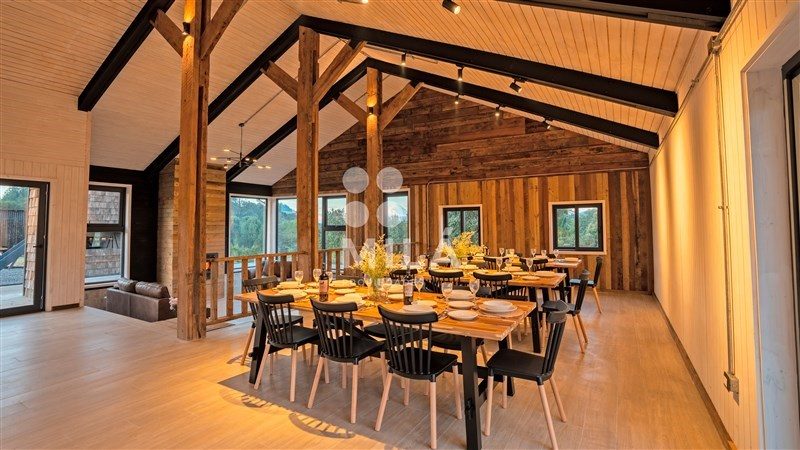 Parcela en venta en Puerto Varas — foto 5
