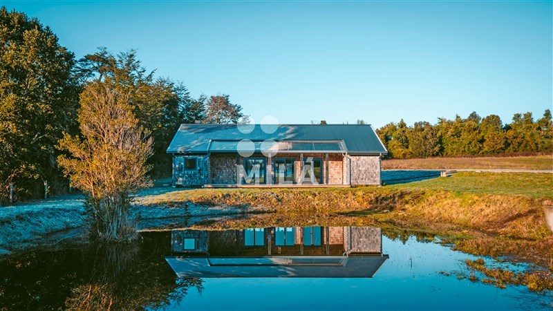 Parcela en venta en Puerto Varas — foto 6